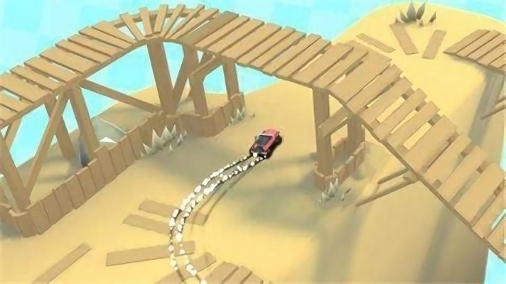 �ϳ���������Ϸ