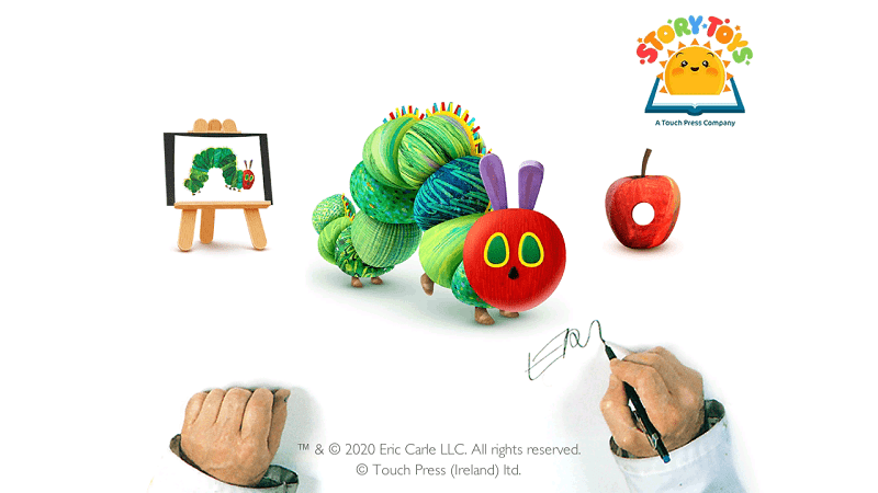 �ҵļ���ëë����Ϸ