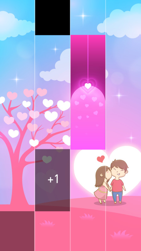 ���ٴ�����Ϸ