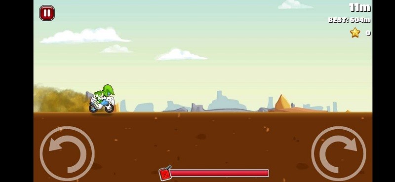 ���г������ֻ���