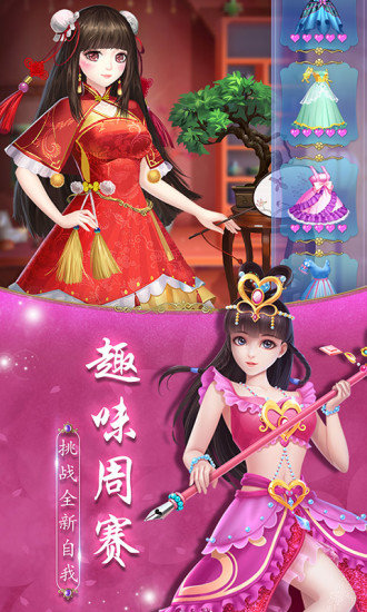 Ҷ��������������