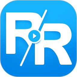 ������Ƶtv���Ӱ�2021