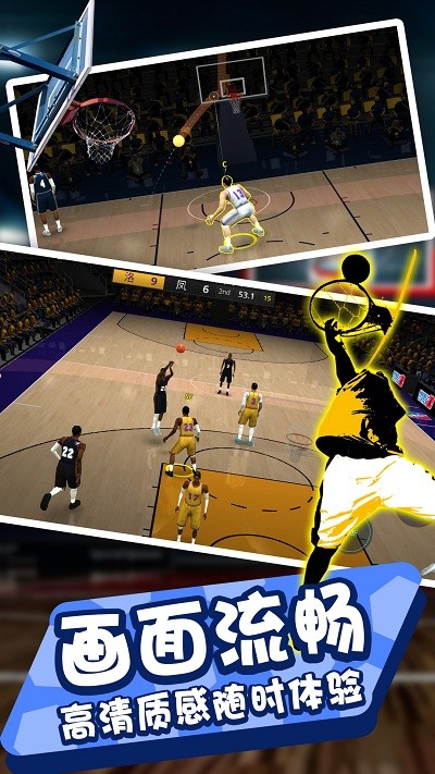 ȫ�����������Ϸ