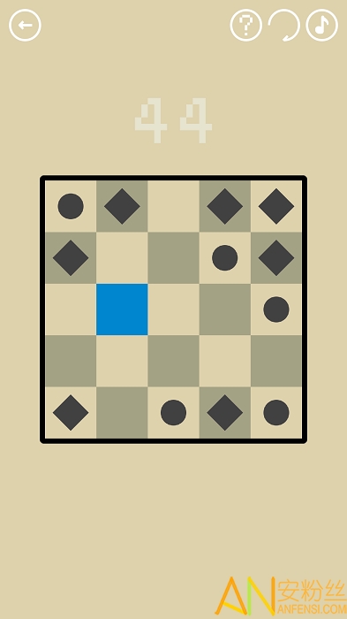 ���䰴ť����