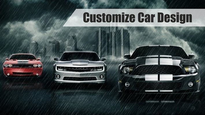 ����Ӣ��3���İ�����