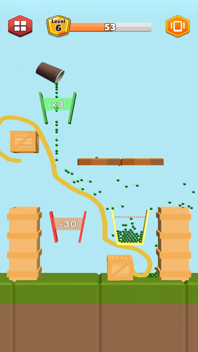 ����Ͷ����Ϸ