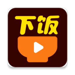 �·�С��Ƶapp