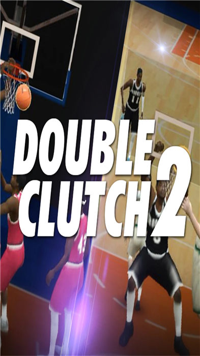 nbaģ������Ϸ����