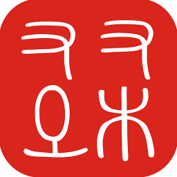 ������ľ�淶app