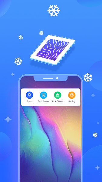 fastcleaner�ֻ���