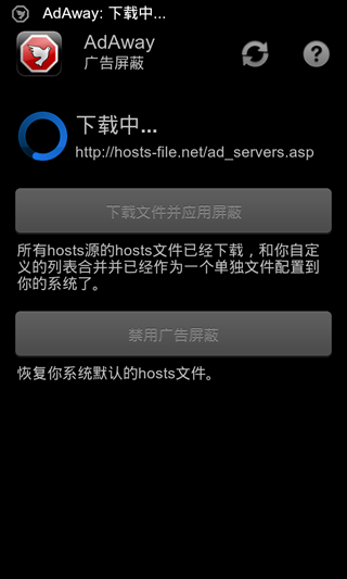 ����߿����İ�