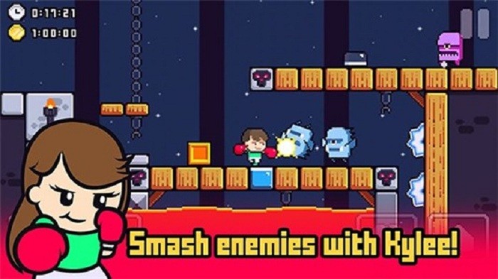 �Ǳ�������Ϸ