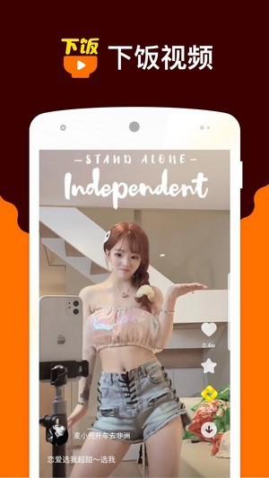 �·�С��Ƶapp