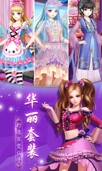 Ҷ��������������