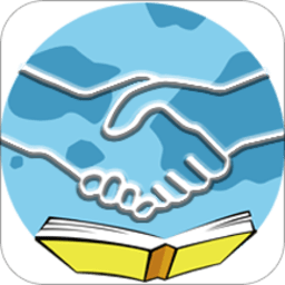 ֪ʶ������app