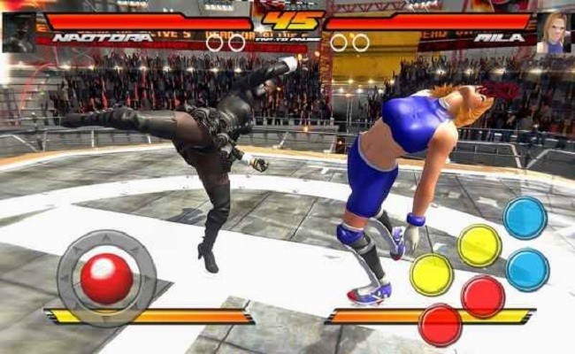 Ů��ˤ�Ӿ�������