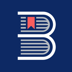 duoreader������