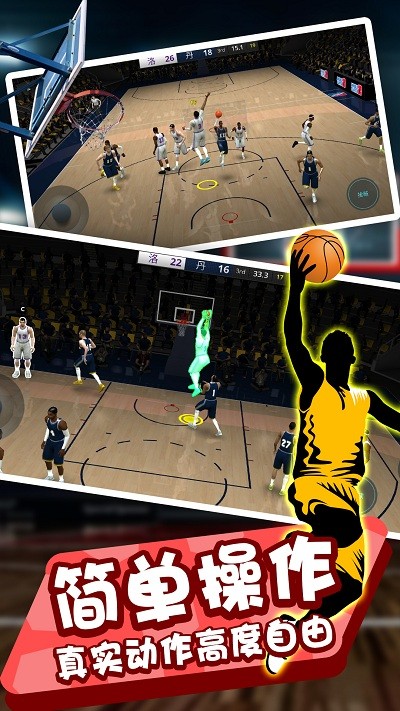 ȫ�����������Ϸ