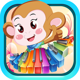 СС���ּ����°�