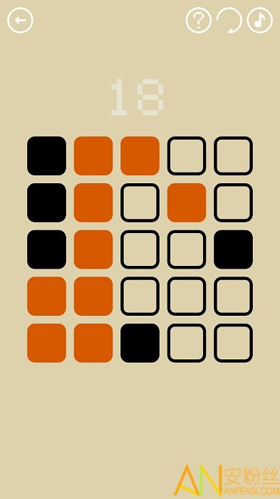 ���䰴ť����