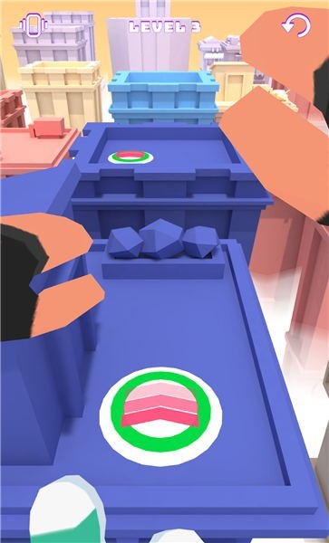 Ħ��¥�ܿ���Ϸ