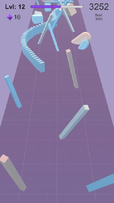 ����ŵ������Ϸ