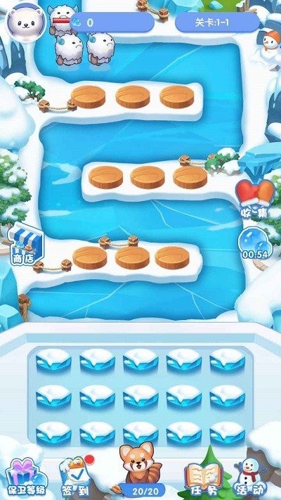 �ػ��ϼ��ֻ���