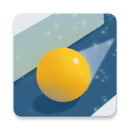 һ���ڰ���Ϸ