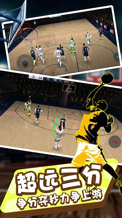 ȫ�����������������