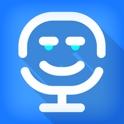 ���������°�