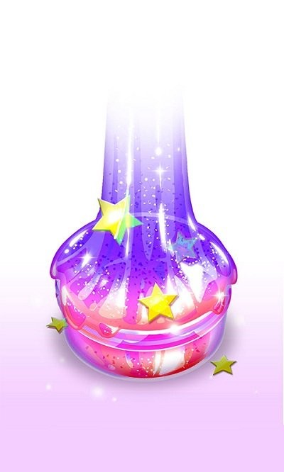 ʷ��ķ��ѹģ������Ϸ