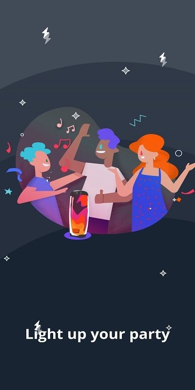 jbl portableapp����