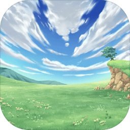 ��������֮��