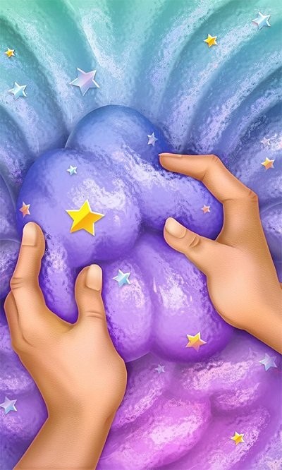 ʷ��ķ��ѹģ������Ϸ