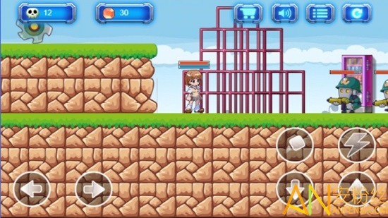 ����ð����������