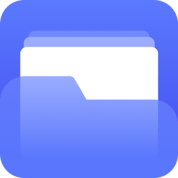 �ֻ��ռ�����app