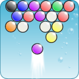 Ȥζ������Ϸ