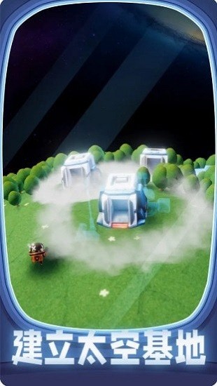 ǧ���ȿ��ֻ���