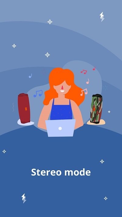 jbl portable����