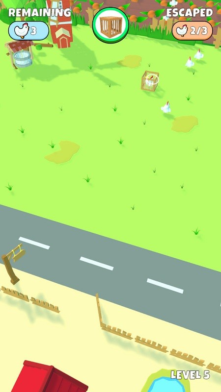 ���ü������ֻ���