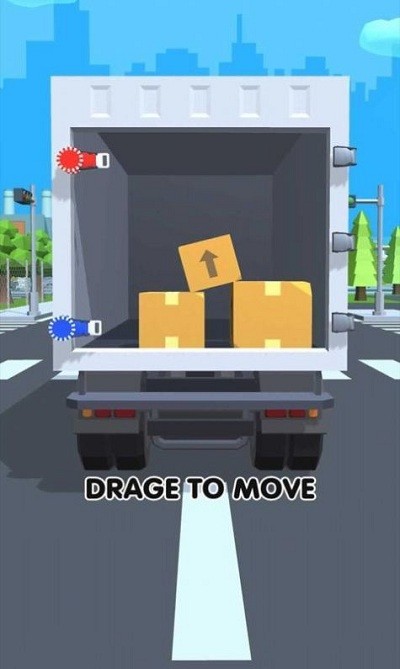 ��װ��Ʒ��Ϸ