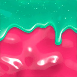 ����ʷ��ķճ