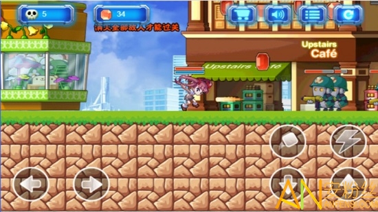 ����ð����������