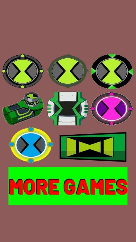 ���Ǳ�����