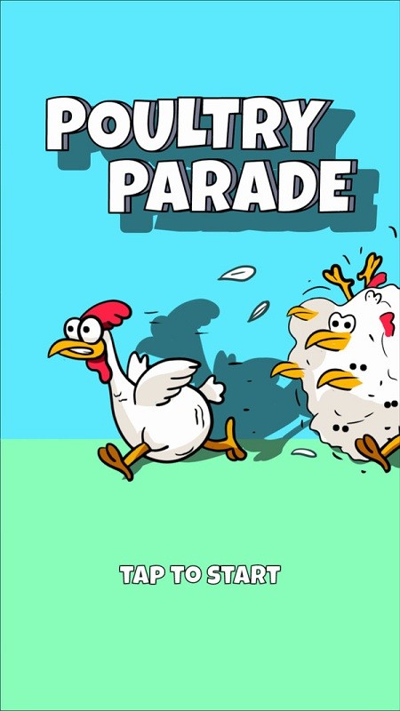 ���ü������ֻ���