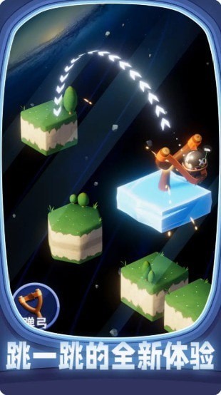 ǧ���ȿ��ֻ���