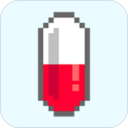 �ճ�ʱ��滮������app