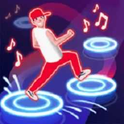 ����������Ϸ