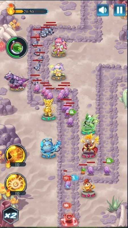 ����������Ϸ