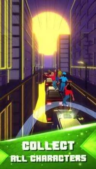 ����������Ϸ